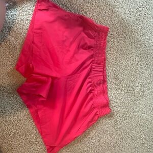 Old navy workout shorts
